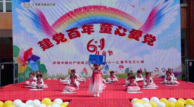小猫钓鱼开船版最新版下载