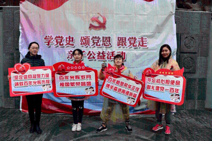 寻找5个差异