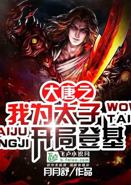 和父母之间代沟很大,应该怎么办?-专业的问答类网站