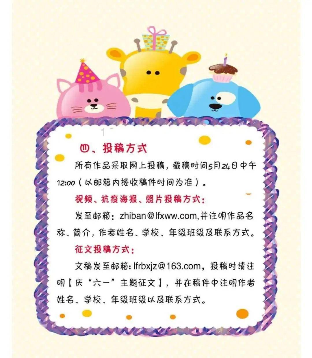 请问吃补脑的食物可以增强记忆力吗？