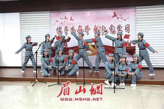 它是黄体酮“制造者”,隔三差五吃1顿,增生偷偷溜,女人要多吃