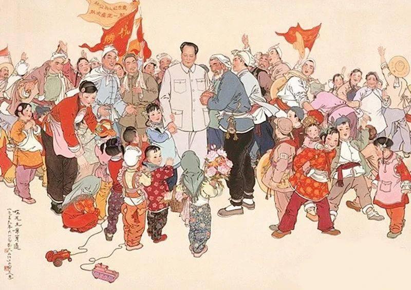 幽幽梦游记