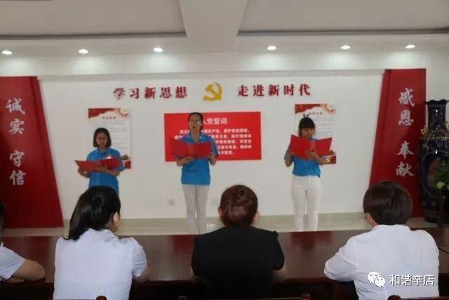 《黑土无言》大结局烂尾,杨四报错了仇,隐藏的大老虎逍遥法外