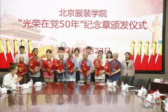 CBA在实行全华班之后真的变得更强了吗？游戏画面
