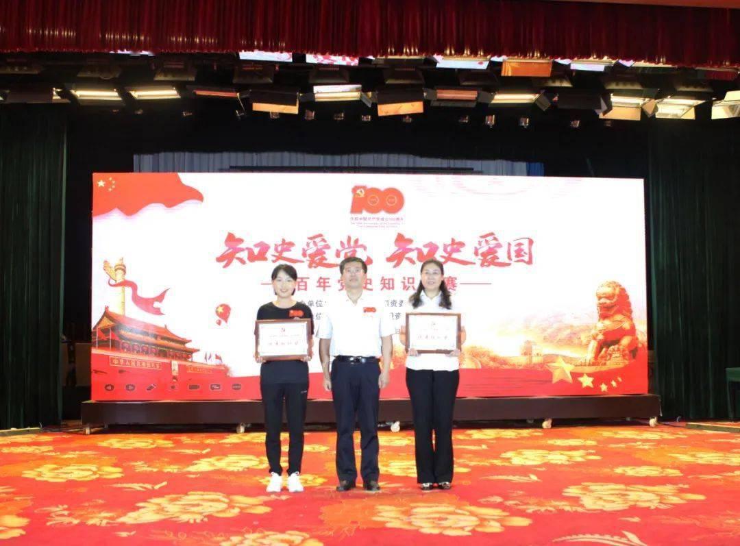 跳蛛蜘蛛的特点游戏画面