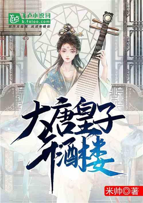 媒体:美国不向乌克兰输送A-10攻击机是怕其被摧毁