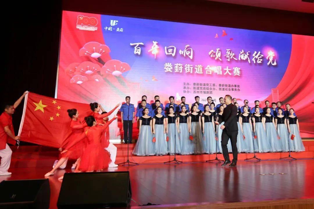 探索父母为什么对孩子总是有操不完的心?,共享知识的星球