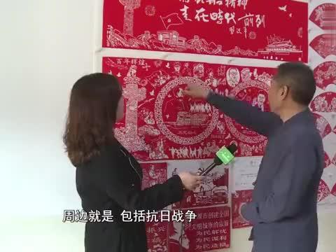 小猫钓鱼游戏龙王版有船