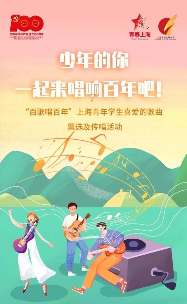量化连夜改程序薅羊毛？业内：与基本常识与规则不符
