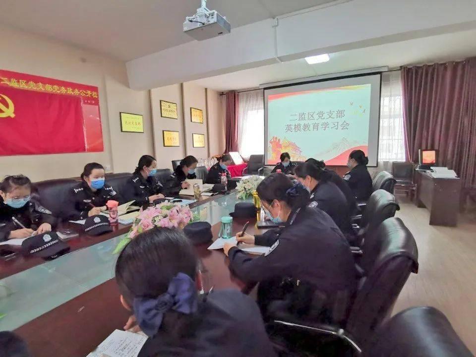 大使馆安利《玉骨遥》，向全球输出东方美学