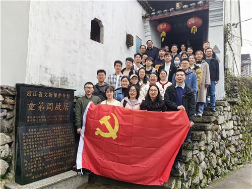 超黄金街霸