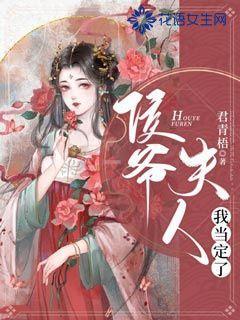 增速下滑 特斯拉押宝下一代车型