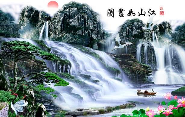 【2024开门红】福建开展特色服务“税路通”助力福建企业“展翅腾飞”