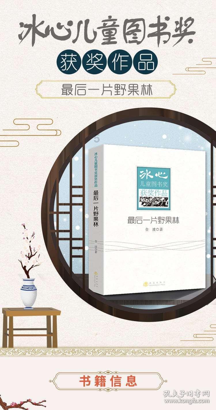 太空飞机大战