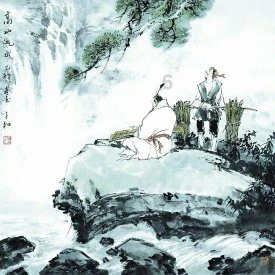 合金装备5幻痛