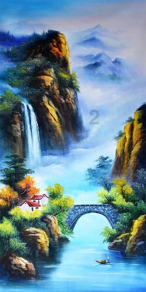 救援受困的鹭
