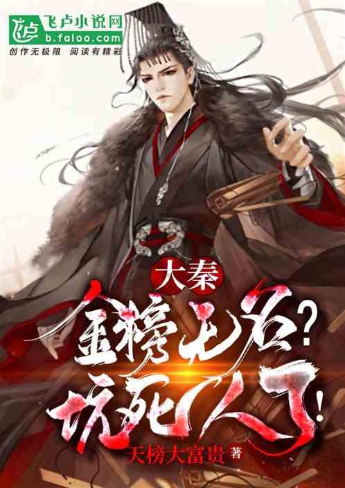 【两会·前瞻】潘闻丞委员：建议成立省级艺术基金 推动贵州艺术事业蓬勃发展