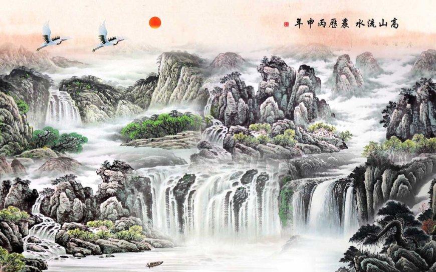 孟庆斌当选青岛市政协主席