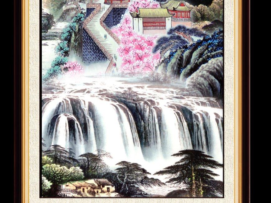 杨广究竟有多暴虐？细数暴君隋炀帝的四宗罪