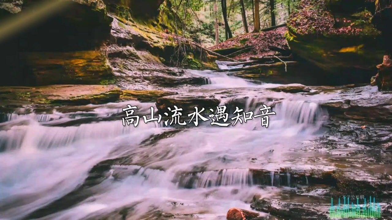 数学算术题目