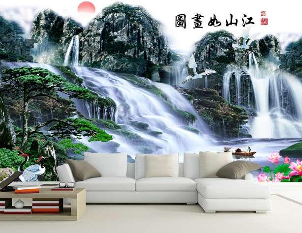 有哪些落地价不超过15万的通过性较好的合资车？