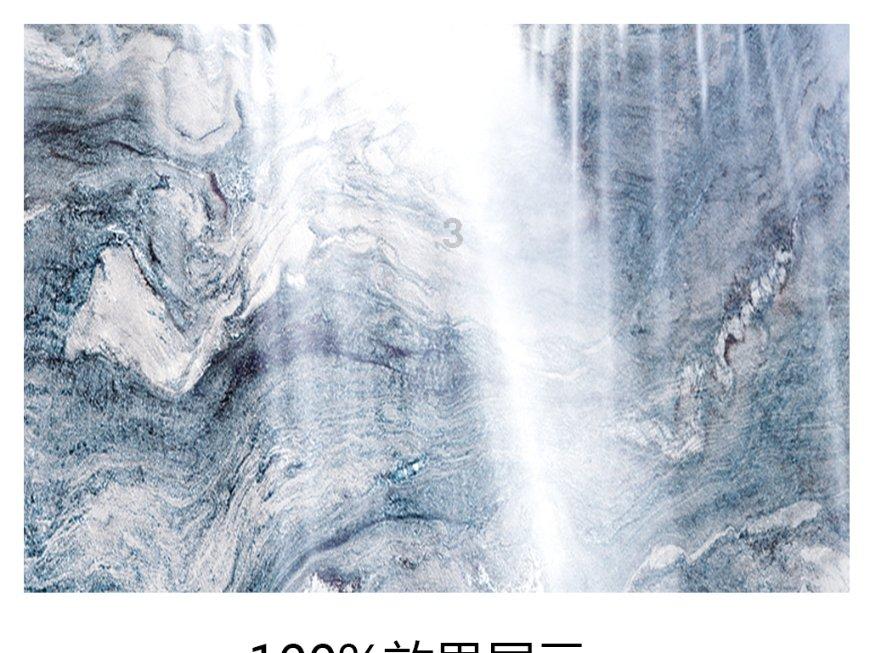 1月答问:一到冬天就手脚冰冷,怎么调理?