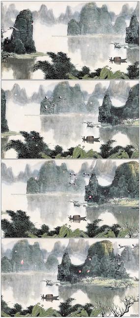剑侠情缘2