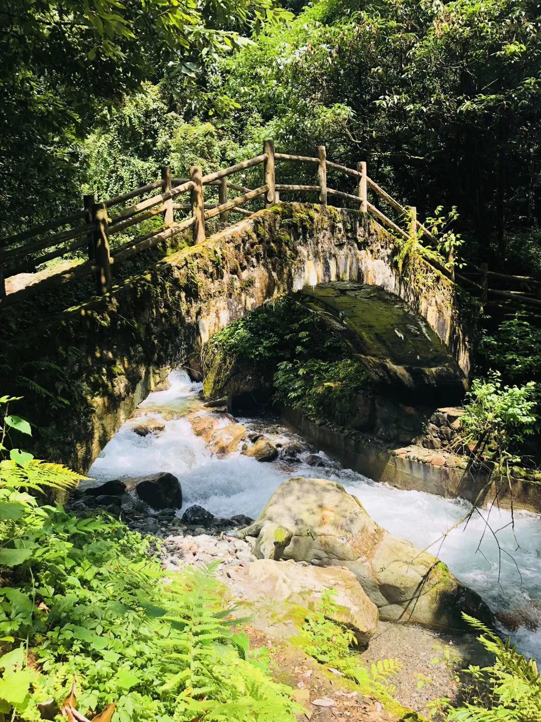 爱丽化妆教程