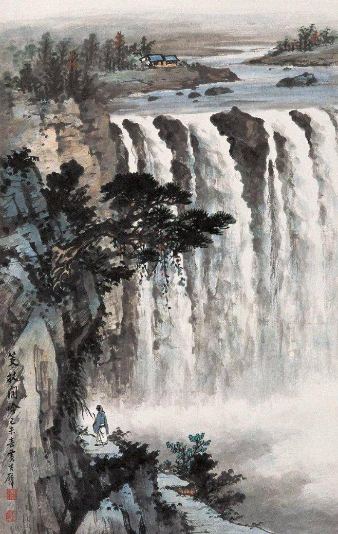 了解妻子的浪漫旅行的拍摄地点?详细地址有吗?知识星球,发现更多有趣知识!