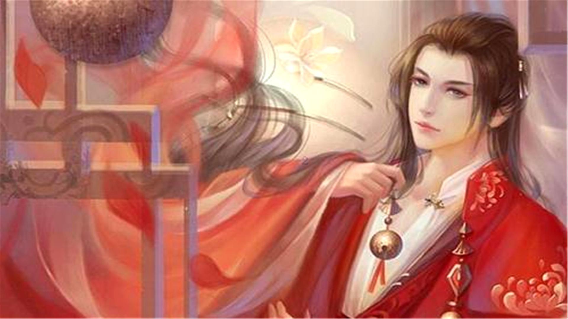 孙颖莎很不开心！新加坡大满贯奖金大降，勉强能搞辆小米su7