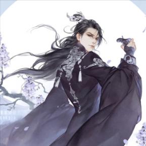 为什么没人喜欢迹部景吾游戏画面