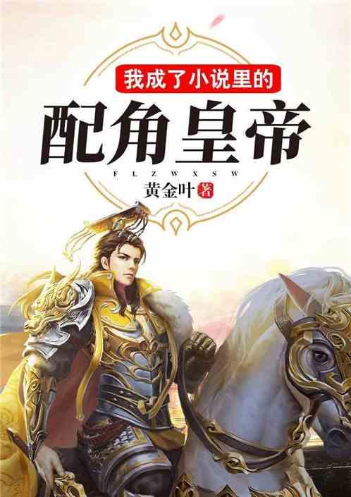 小猫钓鱼正版下载中文版