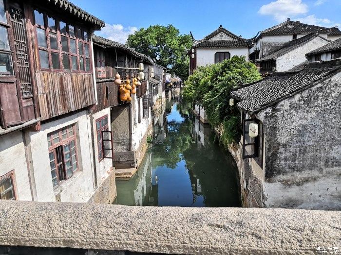 保诚根据获行使保诚2023年股份储蓄计划而发行814股