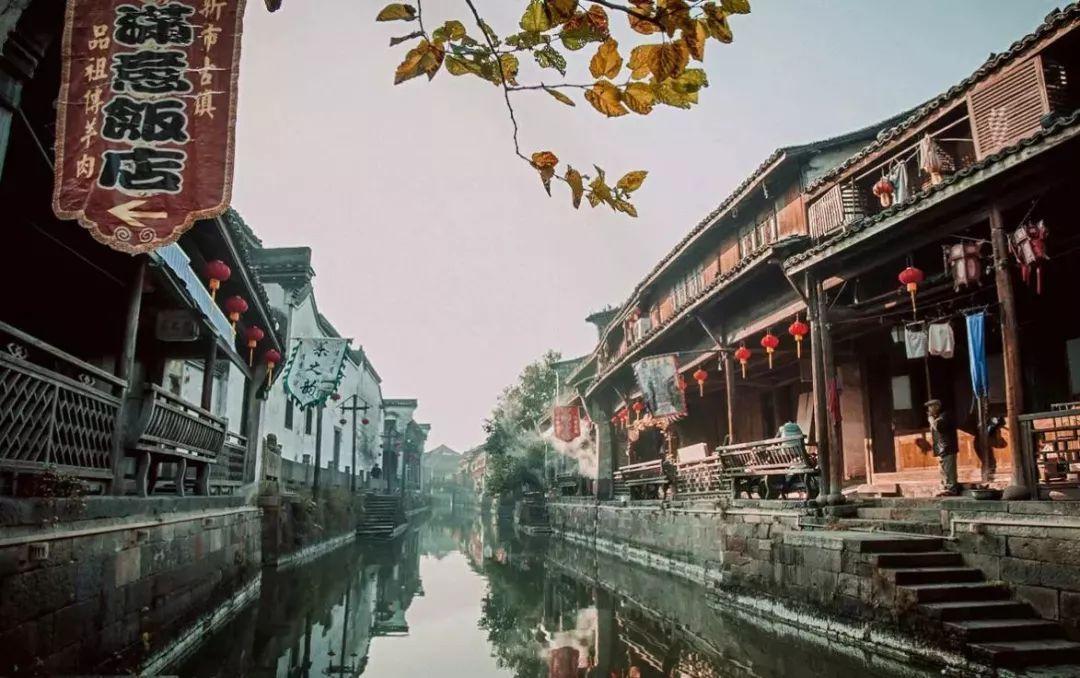 可爱的蜗牛拼图