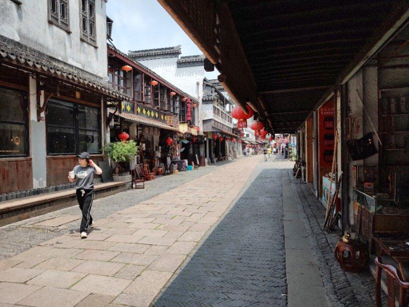 阿尔特塔:史密斯-罗的情况越来越好,他正努力获得更多上场时间