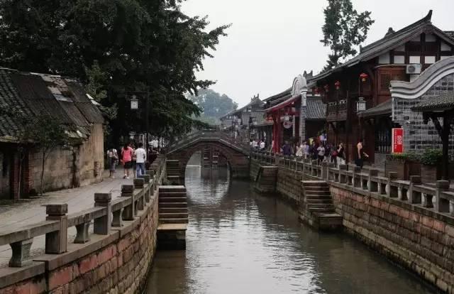 测试你与TF男孩的缘分