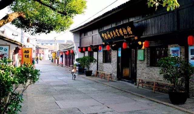 密室之逝夜流转