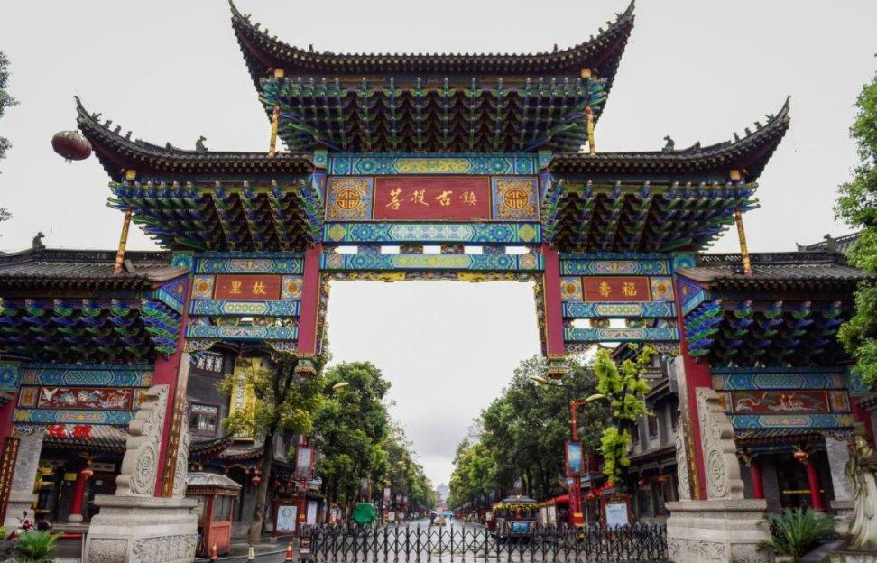 苦恼，这是不是太心理不强大了？游戏画面