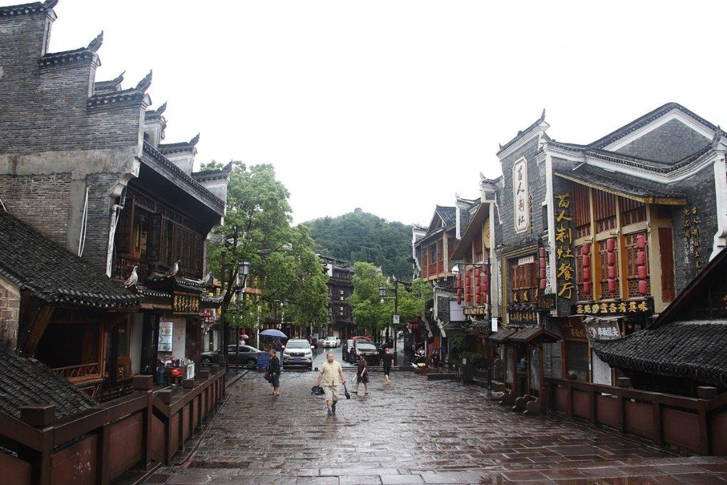 探索知识星球平台 - 这个鞋适合多大年龄穿的？让你畅享学习乐趣！