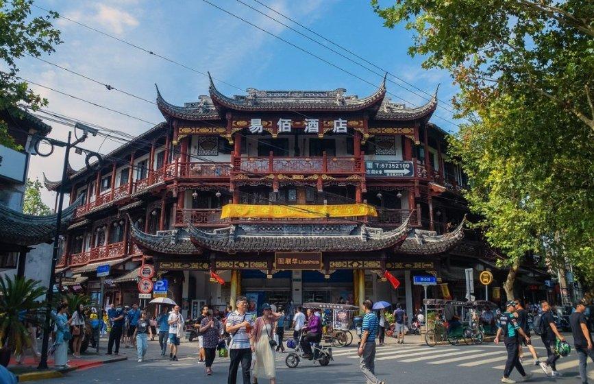 父母反对我不结婚怎么办？？？？游戏画面