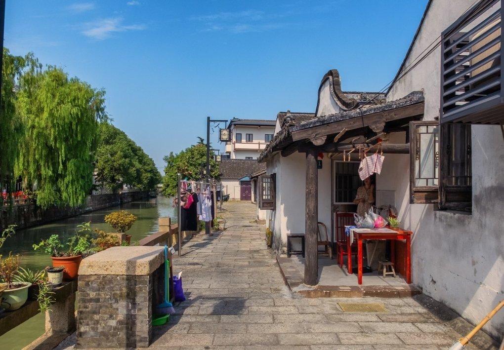 逃离陈旧房4