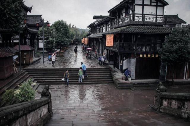 尼尔机械纪元