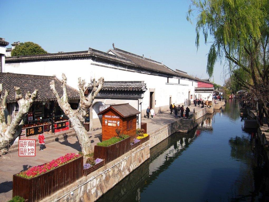 裕安:全面发展注入新动能