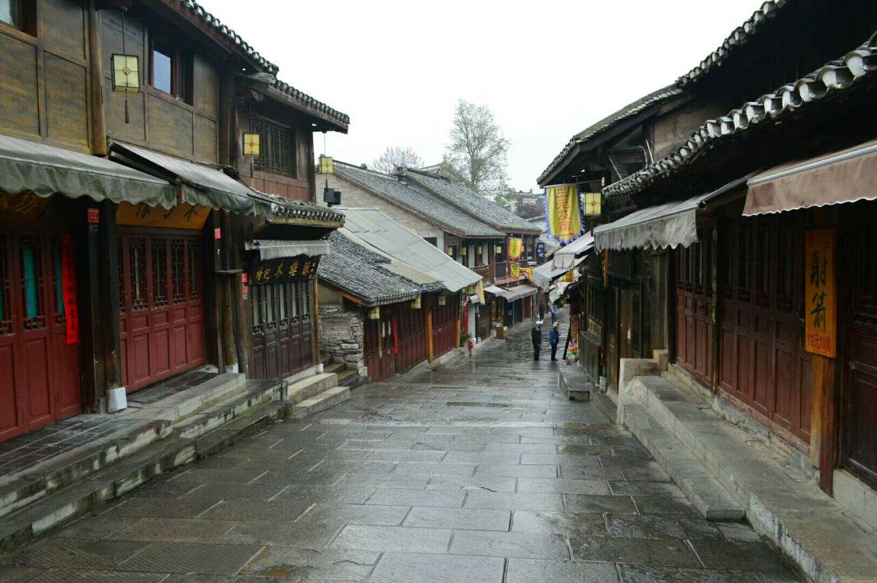 “助农直播”点燃乡村振兴“新引擎”
