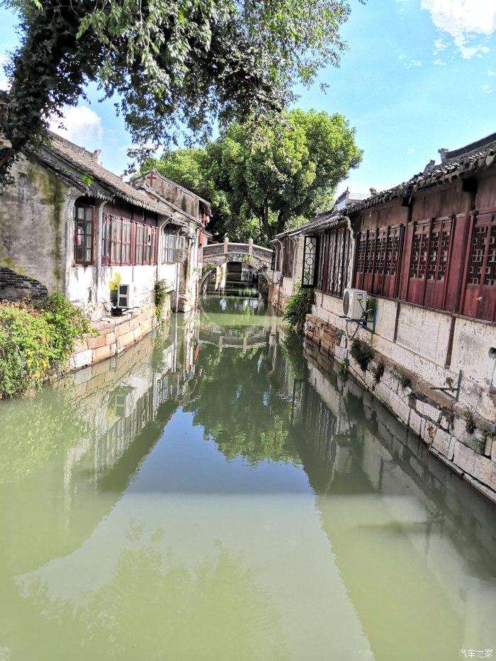 滨城日历 | 今日启动应急响应 | 这条道路竣工 | 汽配供应链头部企业甲乙丙丁落子东疆