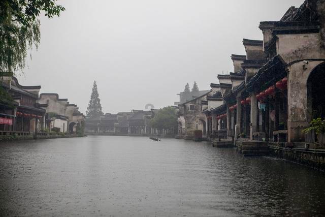 美丽海洋找不同