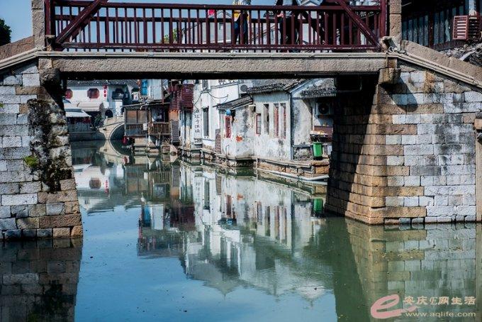 精灵的居住地