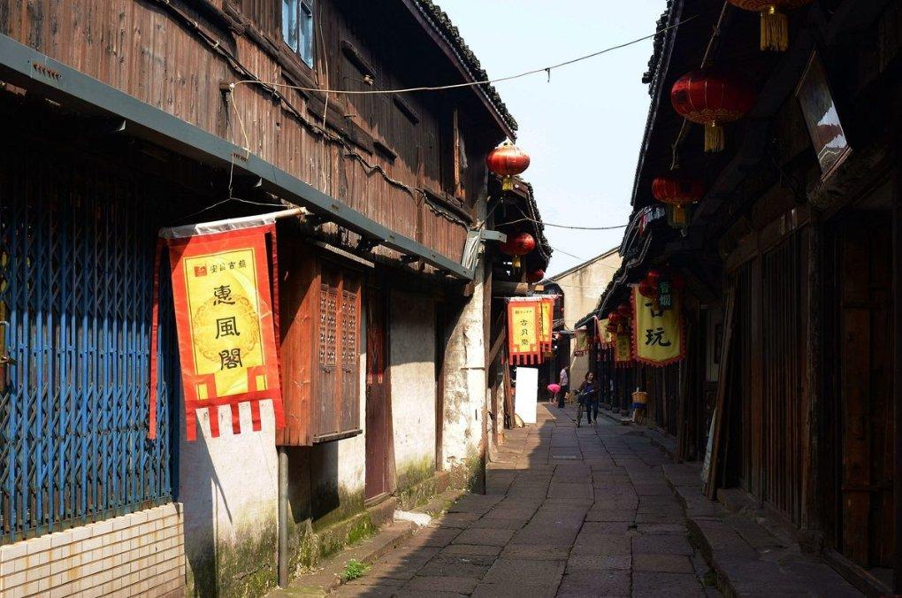天津发放1000万补贴！明天开抢！