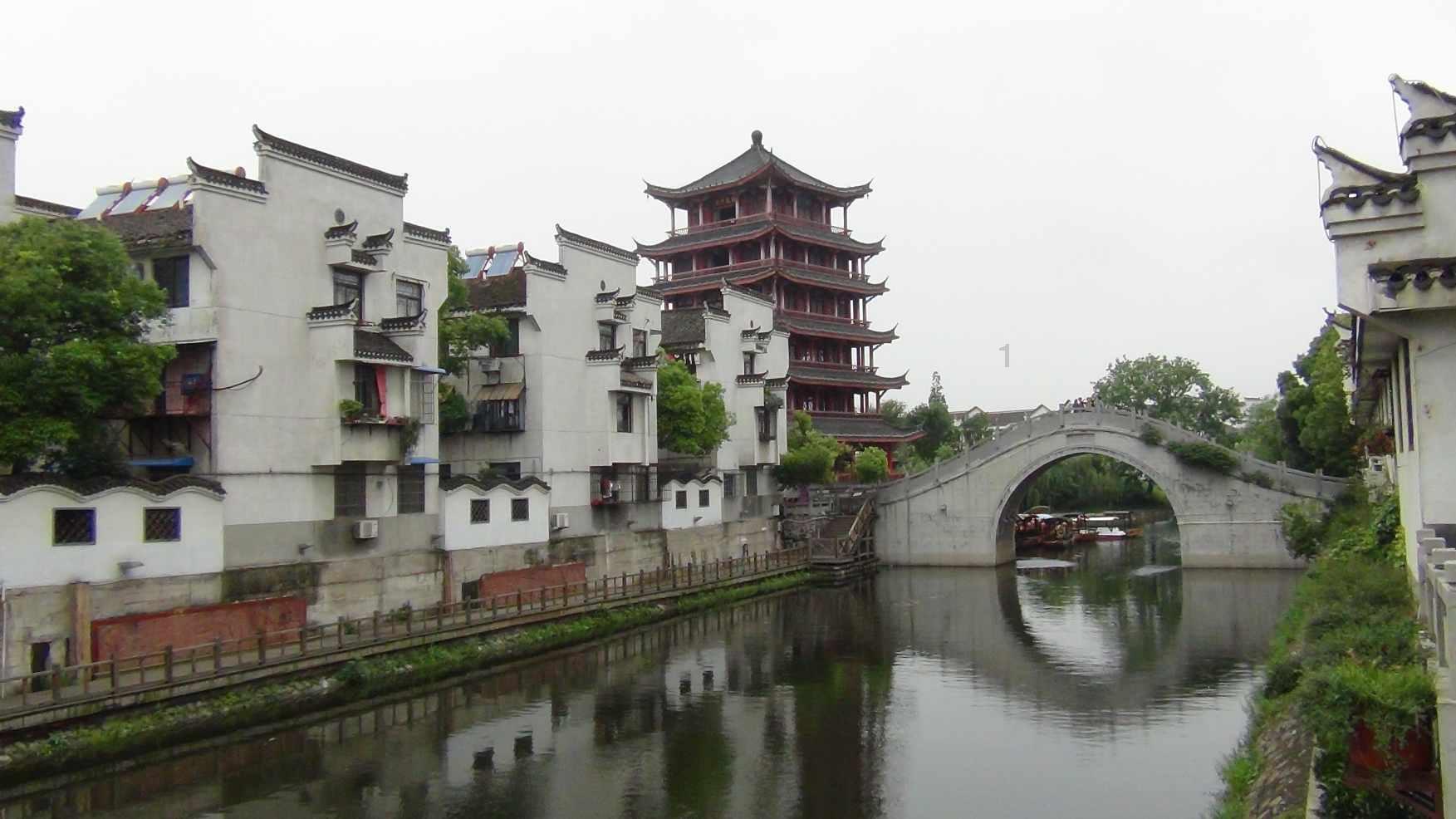 弹珠泡泡龙