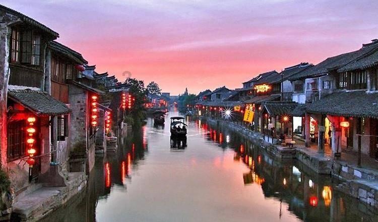 海盗的寻宝之旅